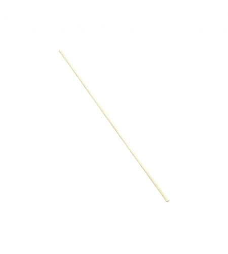 Boley spare brush for glass-fibre p ...
