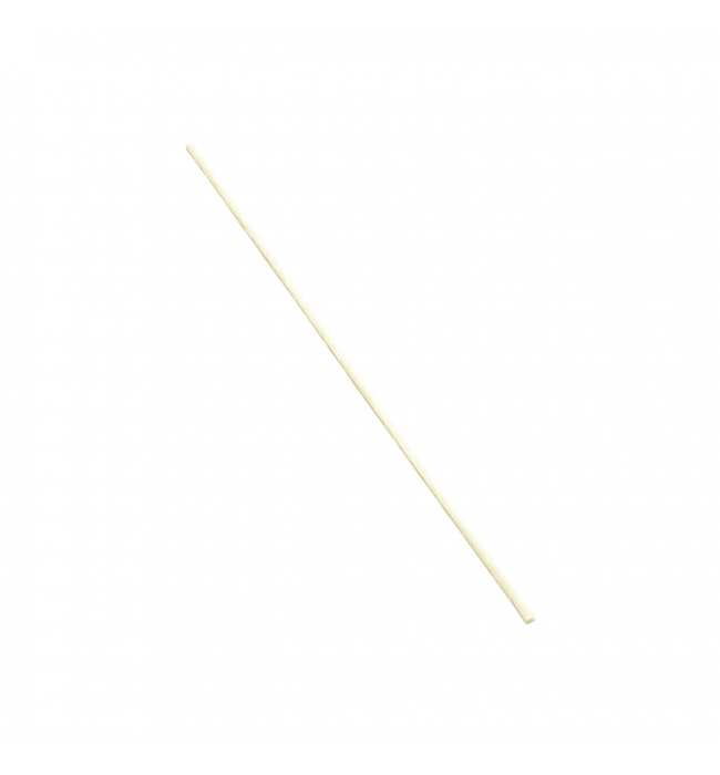 Boley spare brush for glass-fibre pen 2mm