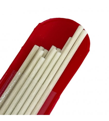 Boley spare brush for glass-fibre p ...