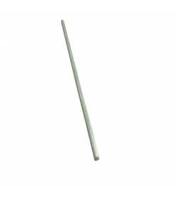 Boley spare brush for glass-fibre pen 2mm