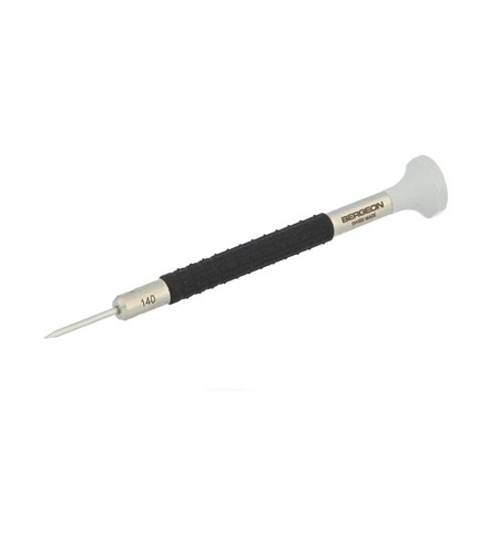 Bergeon 6899-140 ergonomic watchmak ...