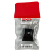 Horotec MSA 10.513 watch bracelet holder vice