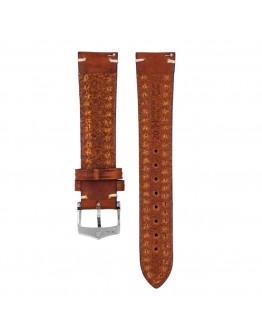 Часовникова каишка Hirsch Liberty A ...
