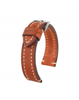 Часовникова каишка Hirsch Liberty A ...
