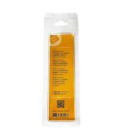 Bergeon 6767-F watch band spring bar tool for watch straps