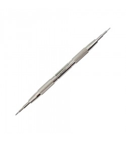 Bergeon 6767-F watch band spring bar tool for watch straps