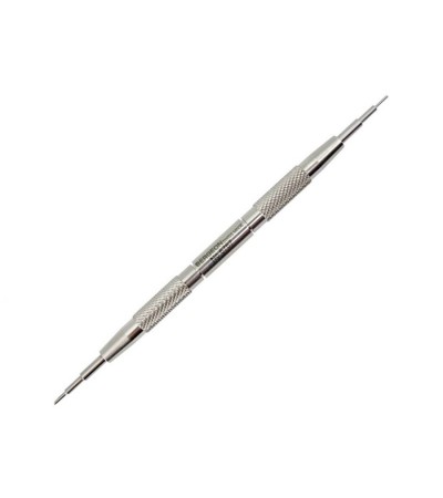 Bergeon 6767-F watch band spring bar tool for watch straps