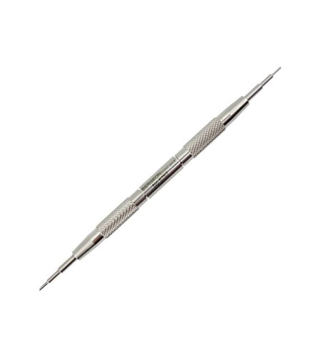 Bergeon 6767-F watch band spring ba ...