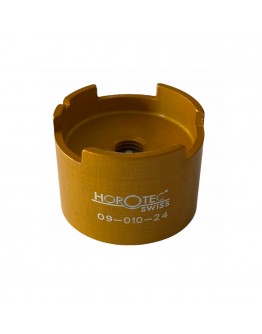 Държач за механизми Horotec за Role ...