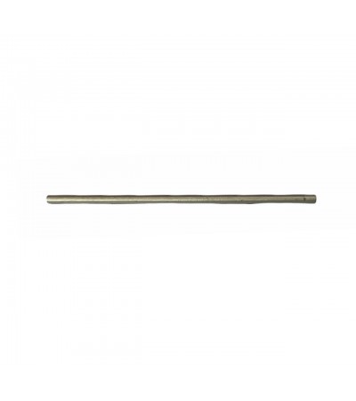 Bergeon 6988-G-120 replacement pins for bracelet tool 1.20mm