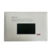Horotec MSA 24.222 tool pad, black silicone anti-slip tray with 19 grooves