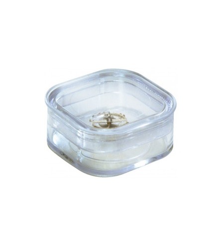 Bergeon 6799-1 elastic membrane box ...