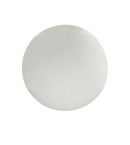 Lapping film 3M ILF 266X, Ø 203 mm, ...