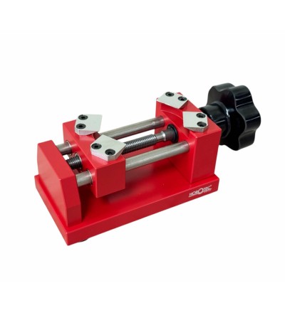 Horotec MSA07.117 Watch Bezel Remover Tool Suitable for Rolex
