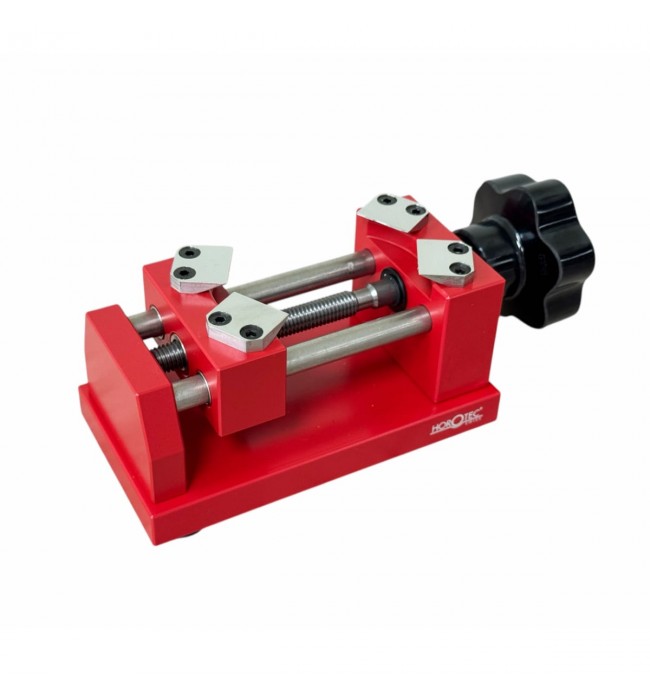 Horotec MSA07.117 Watch Bezel Remover Tool Suitable for Rolex