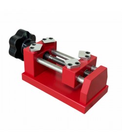 Horotec MSA07.117 Watch Bezel Remover Tool Suitable for Rolex