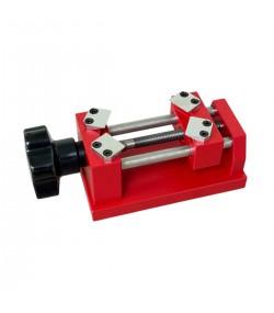 Horotec MSA07.117 Watch Bezel Remover Tool Suitable for Rolex