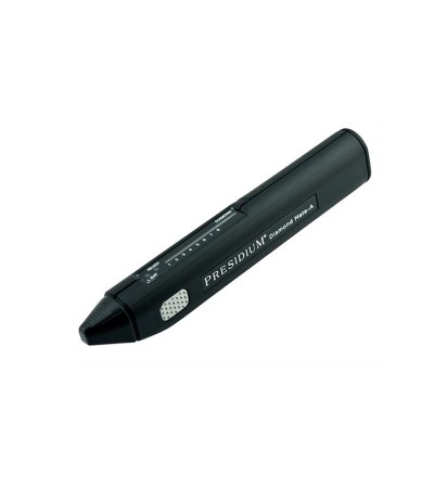 Presidium Diamond-Mate-A tester for diamonds