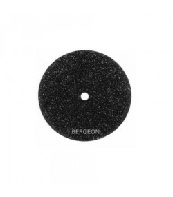 Bergeon 5544-C watch bracelet cutter spare blade for 5683