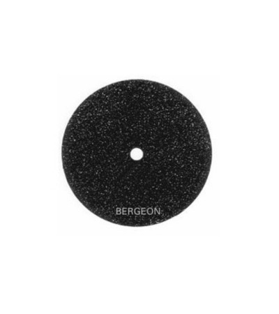 Bergeon 5544-C watch bracelet cutter spare blade for 5683
