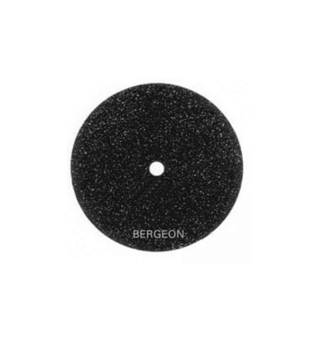 Bergeon 5544-C watch bracelet cutter spare blade for 5683