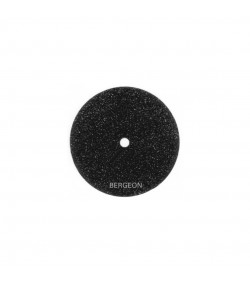Bergeon 5544-C watch bracelet cutter spare blade for 5683