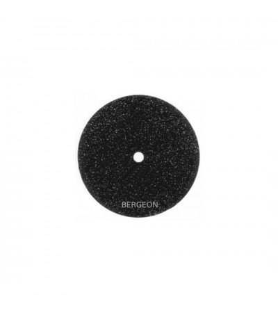 Bergeon 5544-C watch bracelet cutter spare blade for 5683