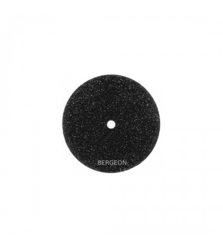 Bergeon 5544-C watch bracelet cutte ...