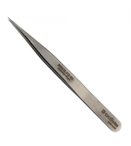 Horotec MSA 12.812-00 antimagnetic  ...