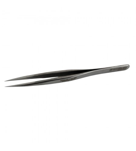 Horotec MSA 12.812-00 antimagnetic  ...