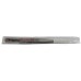 Horotec MSA 12.812-00 antimagnetic steel watchmaker tweezer