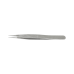 Horotec MSA 12.812-00 antimagnetic steel watchmaker tweezer