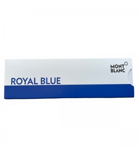 Montblanc rollerball refills pens s ...