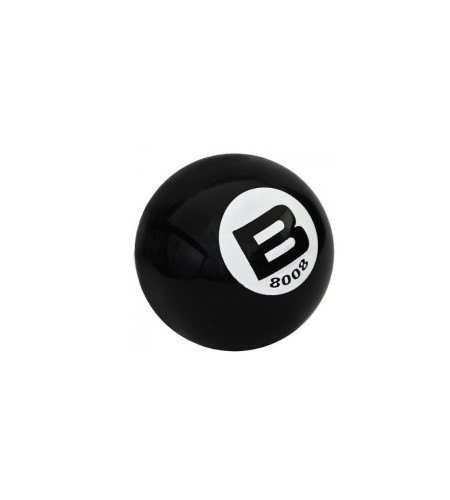 Bergeon 8008 rubber ball to open an ...