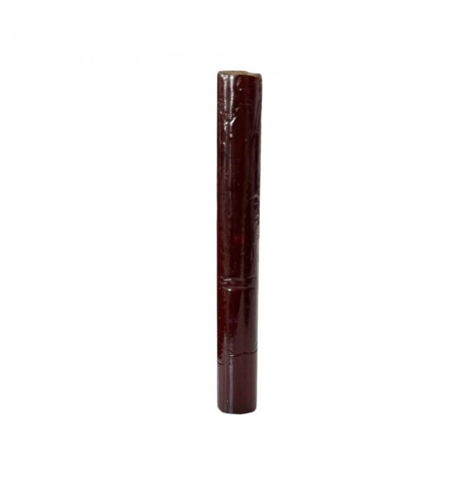 Shellac цимент барове за часовникари 10 г