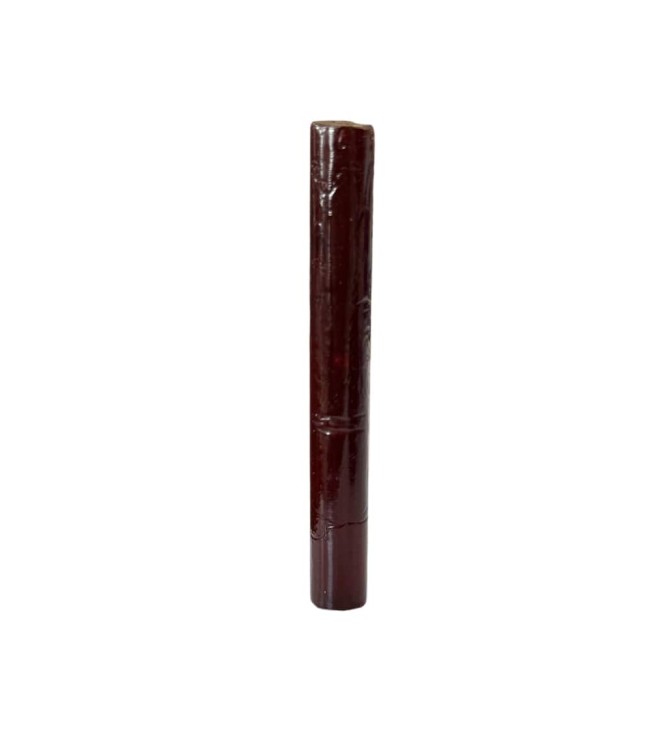 Shellac цимент барове за часовникари 10 г