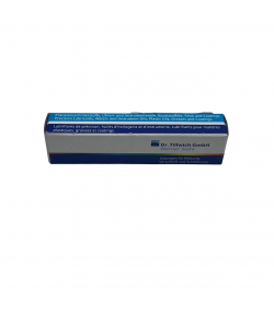 Dr. Tillwich Etsyntha precision grease K7132 PTFE based on mineral oils 10 grams