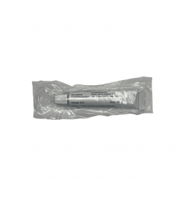 Dr. Tillwich Etsyntha precision grease K7132 PTFE based on mineral oils 10 grams
