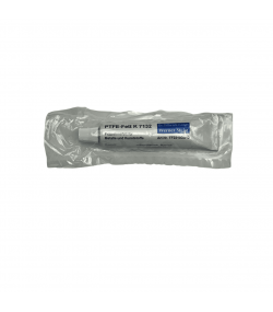 Dr. Tillwich Etsyntha precision grease K7132 PTFE based on mineral oils 10 grams