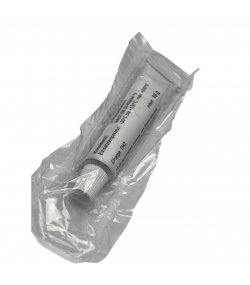 Dr. Tillwich Etsyntha precision grease K7132 PTFE based on mineral oils 10 grams
