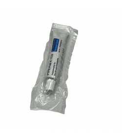 Dr. Tillwich Etsyntha precision grease K7132 PTFE based on mineral oils 10 grams