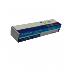 Dr. Tillwich Etsyntha precision grease K7132 PTFE based on mineral oils 10 grams