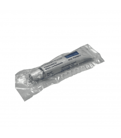 Dr. Tillwich Etsyntha precision grease K7132 PTFE based on mineral oils 10 grams