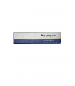 Dr. Tillwich Etsyntha precision grease K7132 PTFE based on mineral oils 10 grams