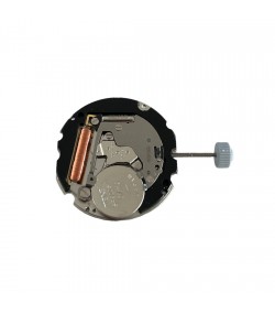 Ronda 705 quartz movement H1= 1.27 10 1/2''' SC-D(6)