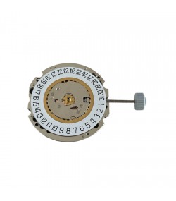 Ronda 705 quartz movement H1= 1.27 10 1/2''' SC-D(6)