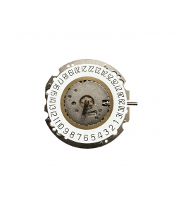 Ronda 705 quartz movement H1= 1.27 10 1/2''' SC-D(6)