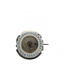 Ronda 705 quartz movement H1= 1.27 10 1/2\'\'\' SC-D(6)