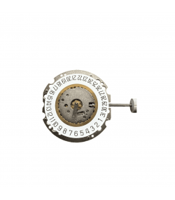 Ronda 705 quartz movement H1= 1.27 10 1/2''' SC-D(6)