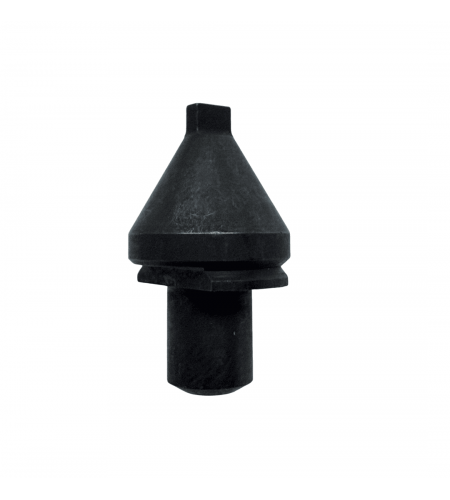 Bergeon 2835-A replacement jaws pin ...